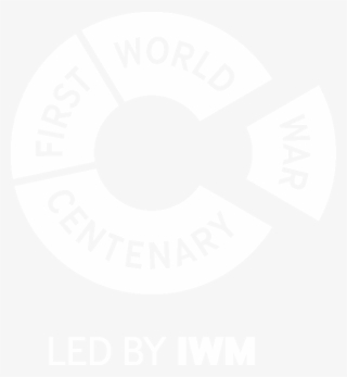 Woodland Trust Nfm Rgb White Logo Copy Pfa Black And #7218058