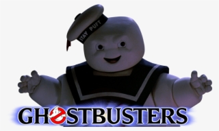 Ghostbusters Image #7218059
