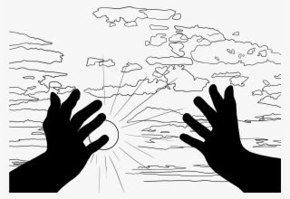 Orisa Devotion #7218437