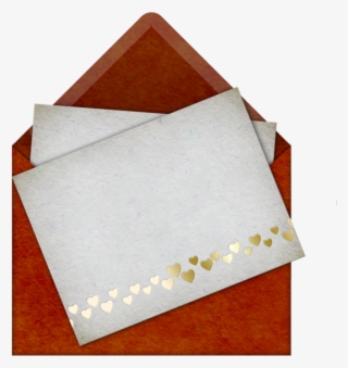Envelope De Carta Png #7218492 Envelope De Carta Png #7218492