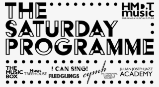 New Students At Music Treehouse Sen/d Primary Run By #7218560