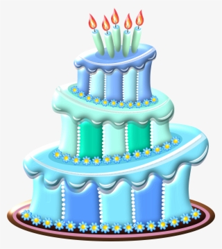 *✿**✿*velitas*✿**✿* #7218565