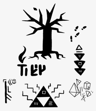 Spellbook-10 #7218713