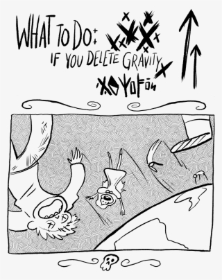 Spellbook-12 #7218776