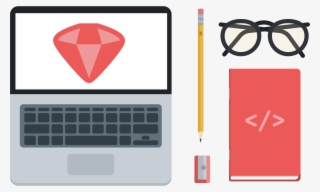 But With The Availability Of Great Educational Tools, #7218785