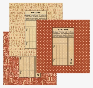Envelopes Png #7218888