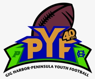 Peninsula Youth Football Association #7218892 Peninsula Youth Football Association #7218892