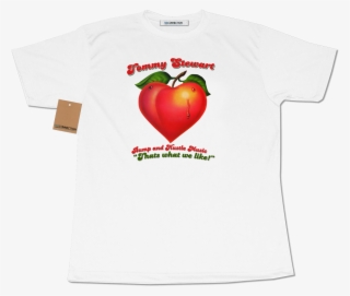 Motorhead Logo Png #7218948