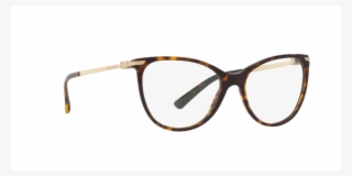 Gafas Png #7219011