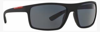 Prada Deportivo Peome Ps02qs Dg05z1 62 Gafas De Sol #7219076