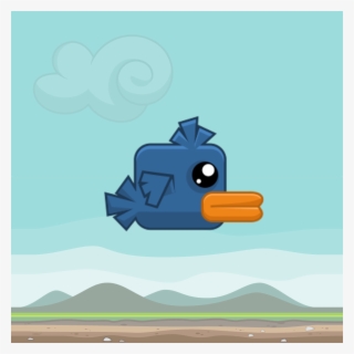 App Icon #7219079