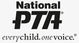 Pta Logo Vector #7219144