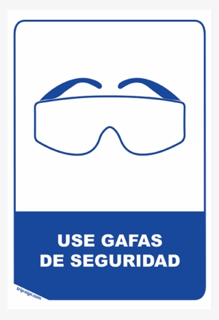 Gafas Png #7219202