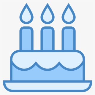 Date Of Birth Icons Download For Free At Icons8 Facebook #7219245