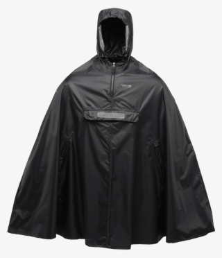 Peyton Poncho #7219246