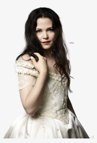 Snow White #7219302