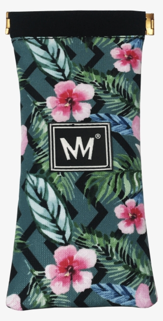 Chill, Funda Para Gafas Impermeable, Con Forro Interno #7219434 Chill, Funda Para Gafas Impermeable, Con Forro Interno #7219434