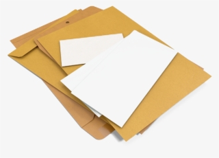 Graphic Transparent Download Computer A Pile Of Scattered #7219435