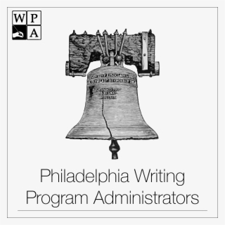 Writing Program Administrators Advocating #7219437