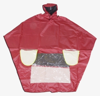 Poncho Png #7219484