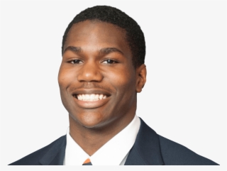 Leveon Bell Png #7219608