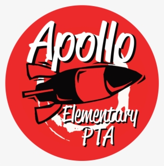 Pta Logo Png #7219659