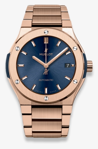 Tap To Expand #7219778