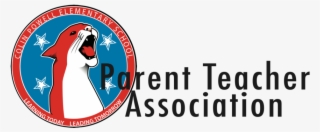 Parentteacher Association #7219781
