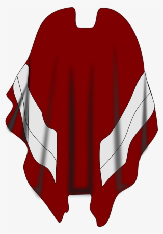 Poncho Drawing Clothing Mexican #7219826