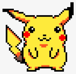 Pokemon Gotta Catch'em All #7219829