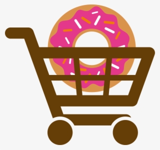 Dunkin' Donuts Schweiz #7219972