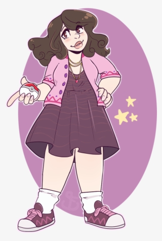 Gotta Catch Em All #7220015