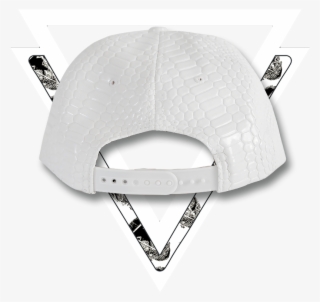 Hokage Hat Png #7220118