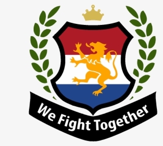 =wft= Dutch Gaming Clan / Community Voor Squad, Post #7220120