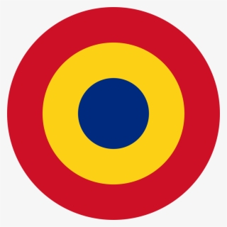 Romanian Armed Forces V0,1 #7220162