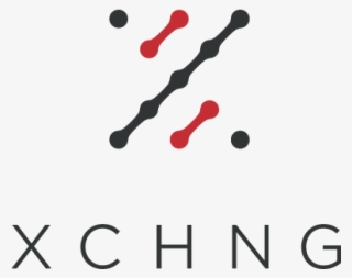 Dunkin Donuts Logo Png #7220163