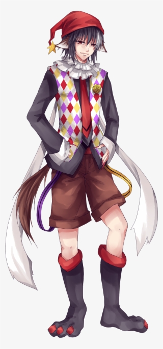 Image Unavailable #7220210