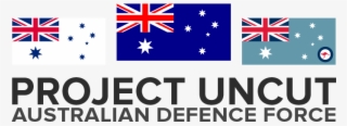 Project Uncut #7220262