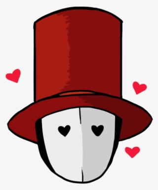 Hokage Hat Png #7220264