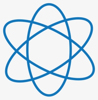 Husky Intelligence > Field Service Management > Integrations #7220309