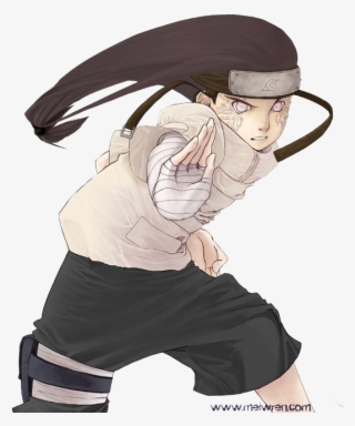 Hokage Hat Png #7220408