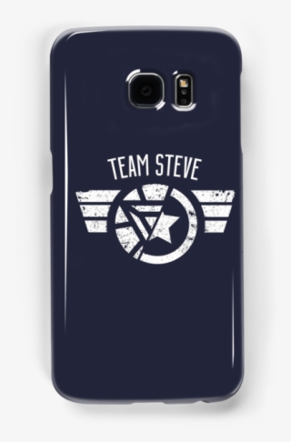 Civil War' Samsung Galaxy Case/skin By Frederick Design #7220410