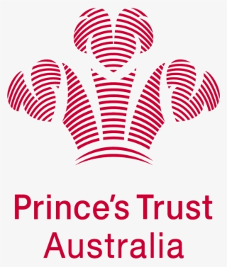 Pta Logo Transparent For Website #7220462