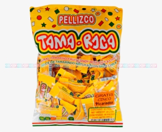Tama Roca Pellizco16/40 Tama Roca #7220526