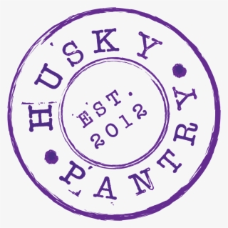 Husky Pantry #7220537