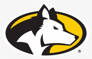 Michigan Tech Huskies #7220587