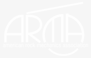 Endorsing Organizations - #7220588
