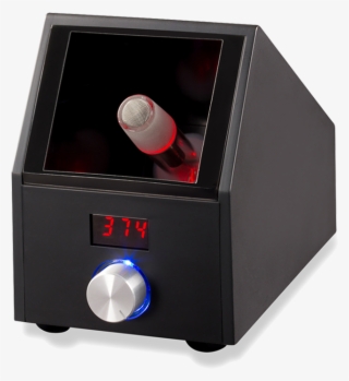 Volcano Vaporizers #7220591 Volcano Vaporizers #7220591