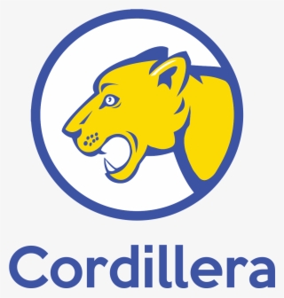 Elementary School #7220646