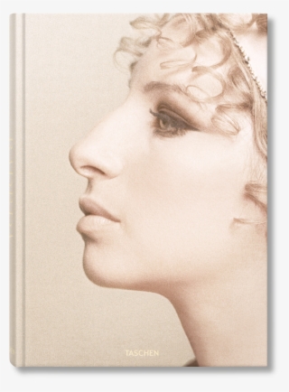 Steve Schapiro & Lawrence Schiller #7220695